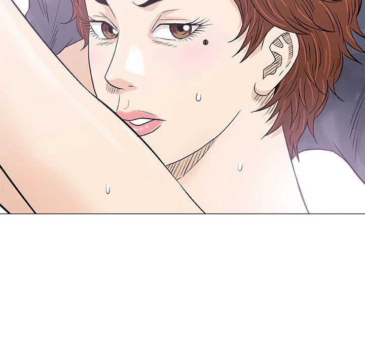 Give And Take Chapter 31, page 18
