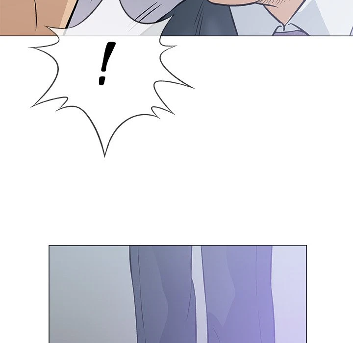 Give And Take Chapter 31, page 22