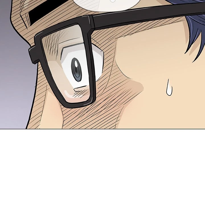 Give And Take Chapter 31, page 24