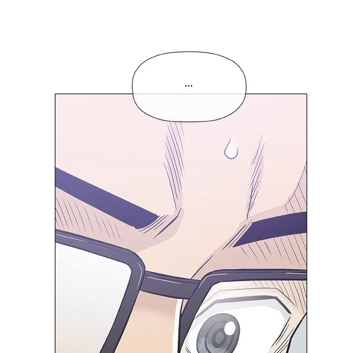 Give And Take Chapter 31, page 25