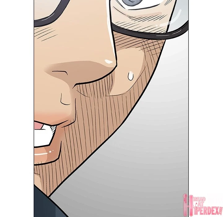 Give And Take Chapter 31, page 26