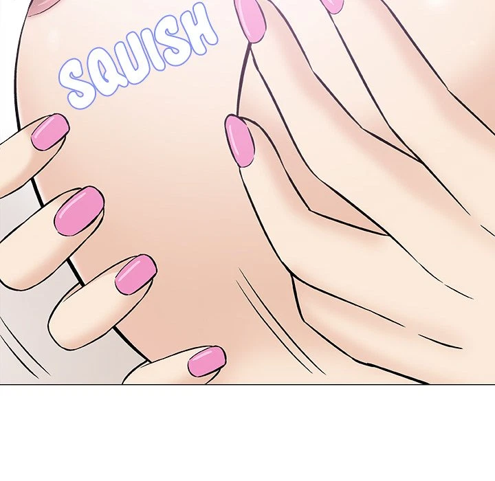 Give And Take Chapter 31, page 28