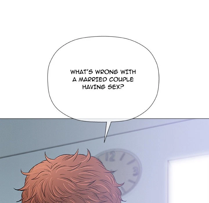 Give And Take Chapter 31, page 29