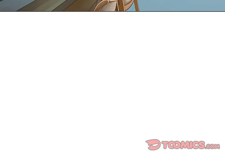 Give And Take Chapter 31, page 3