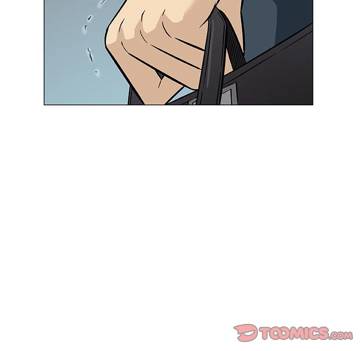 Give And Take Chapter 31, page 33