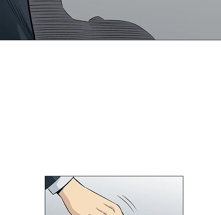 Give And Take Chapter 31, page 35