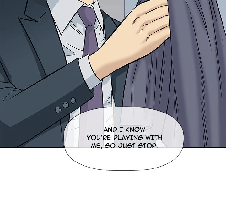 Give And Take Chapter 31, page 38