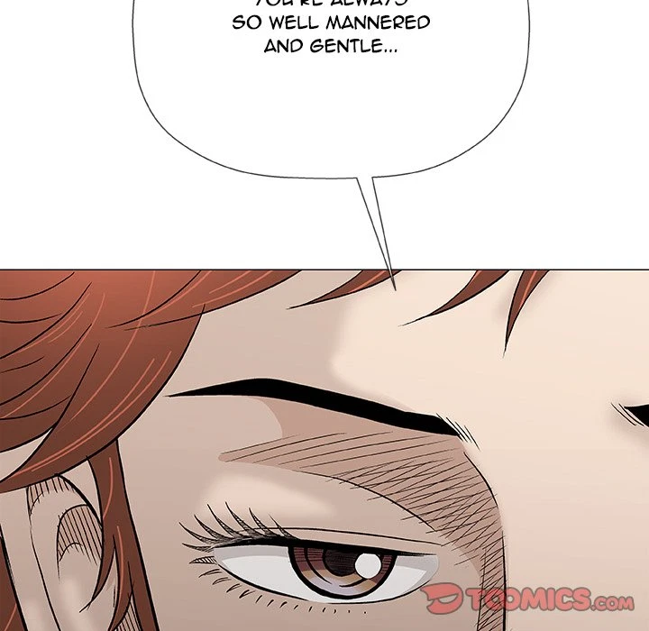 Give And Take Chapter 31, page 45