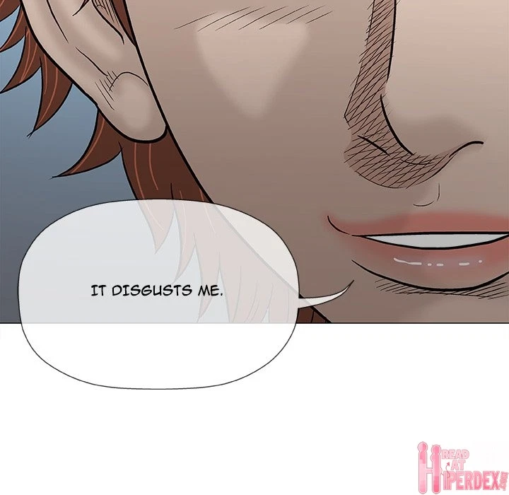 Give And Take Chapter 31, page 46