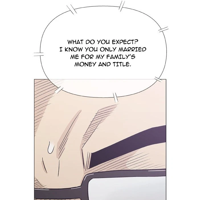 Give And Take Chapter 31, page 47