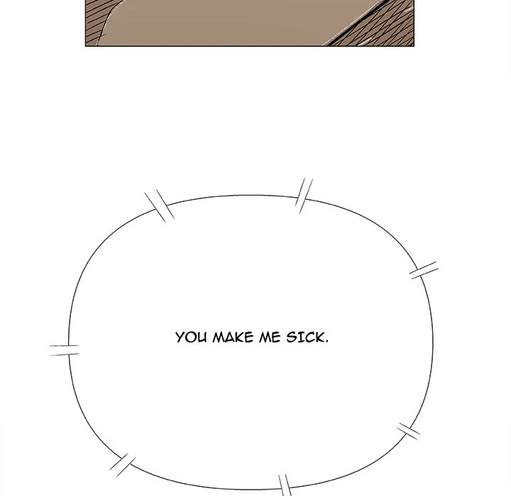 Give And Take Chapter 31, page 49