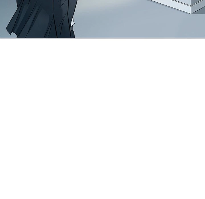 Give And Take Chapter 31, page 5