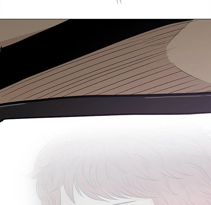 Give And Take Chapter 31, page 50