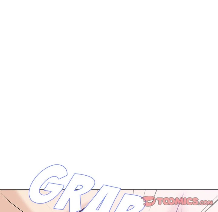 Give And Take Chapter 31, page 57