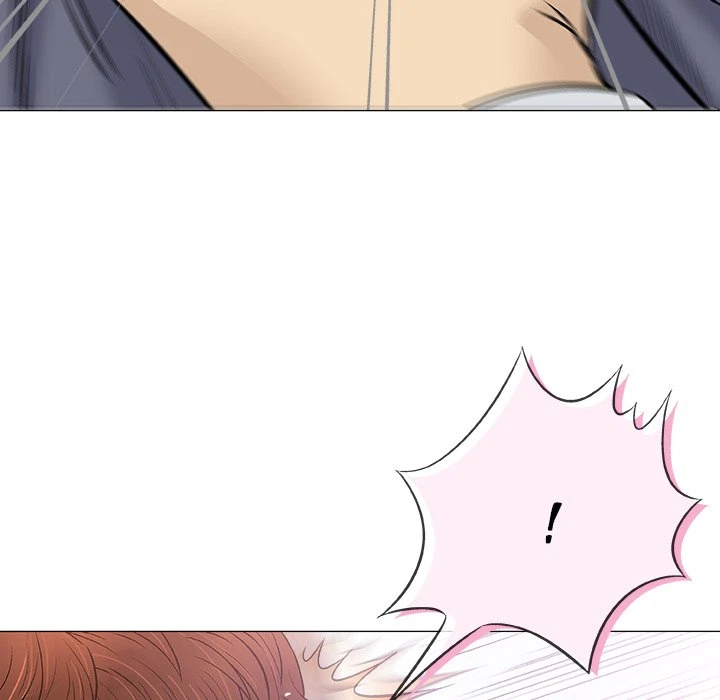Give And Take Chapter 31, page 59
