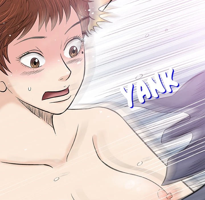 Give And Take Chapter 31, page 60