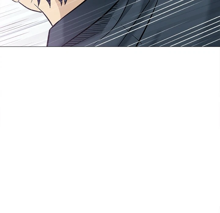 Give And Take Chapter 31, page 62
