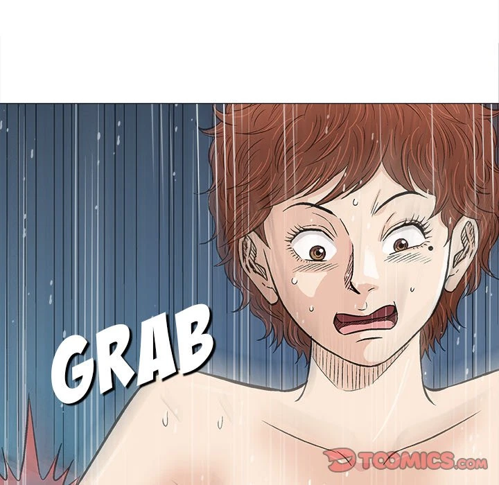 Give And Take Chapter 31, page 63