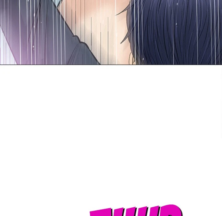 Give And Take Chapter 31, page 65