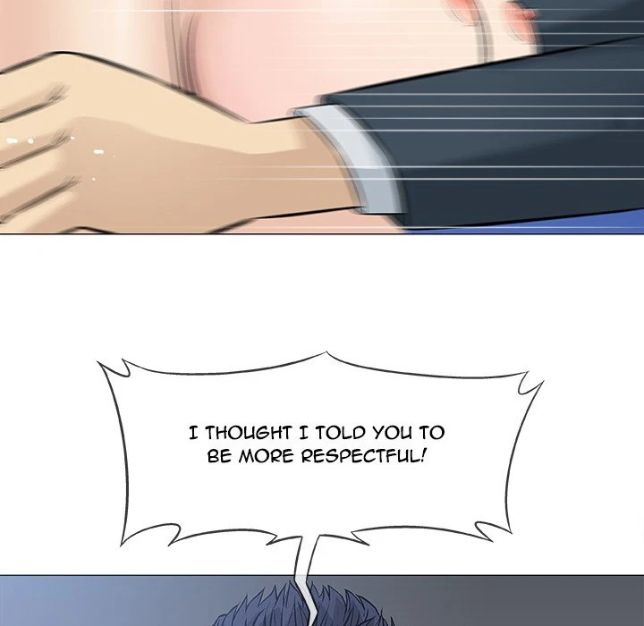Give And Take Chapter 31, page 67