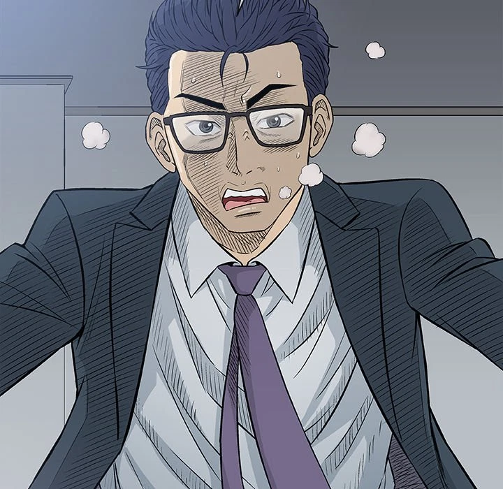Give And Take Chapter 31, page 68