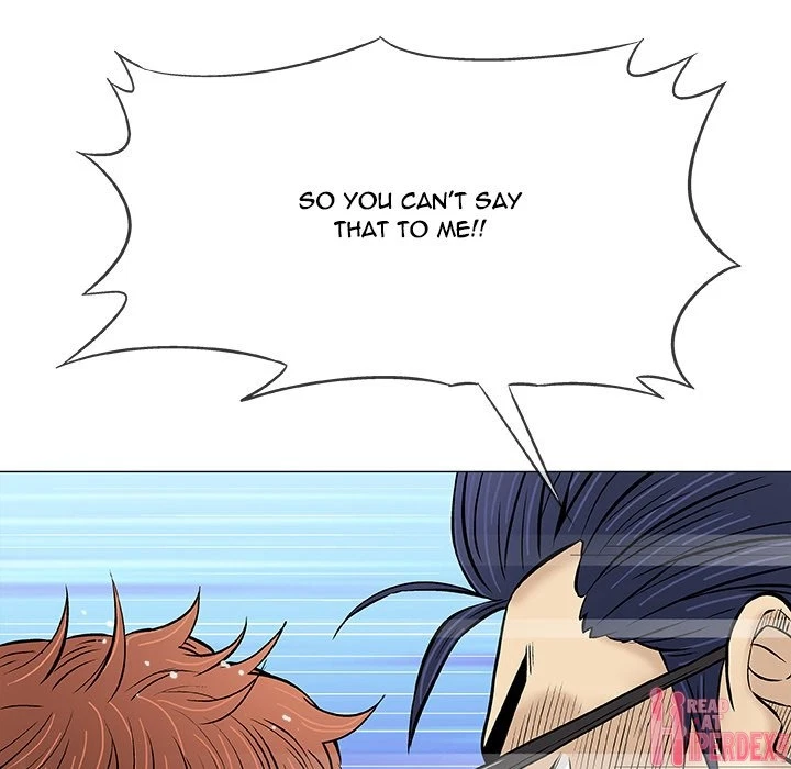 Give And Take Chapter 31, page 71