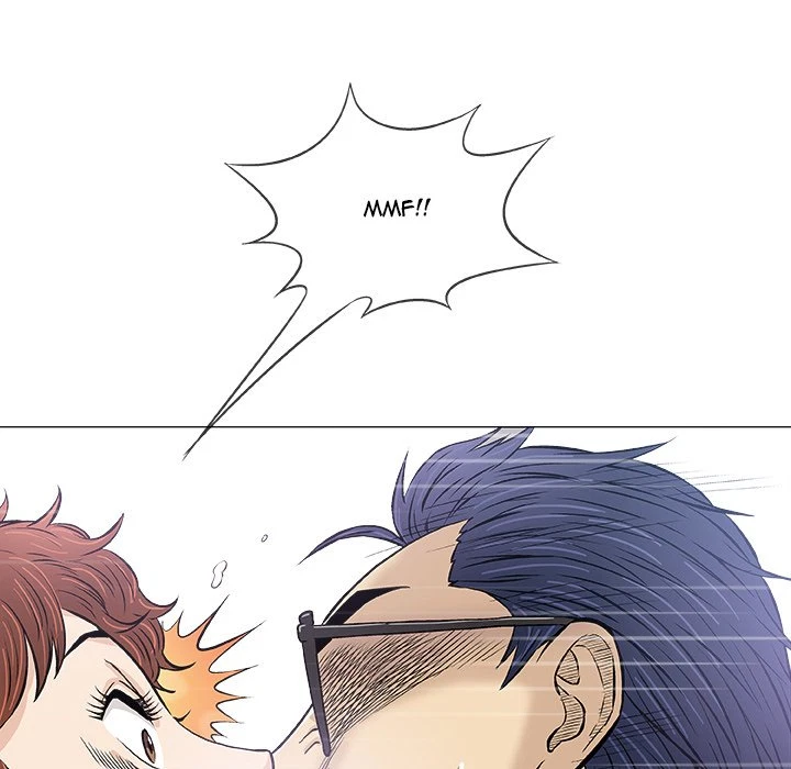 Give And Take Chapter 31, page 73