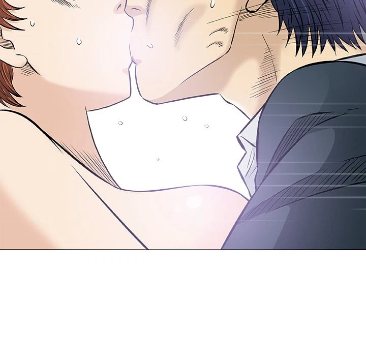 Give And Take Chapter 31, page 74
