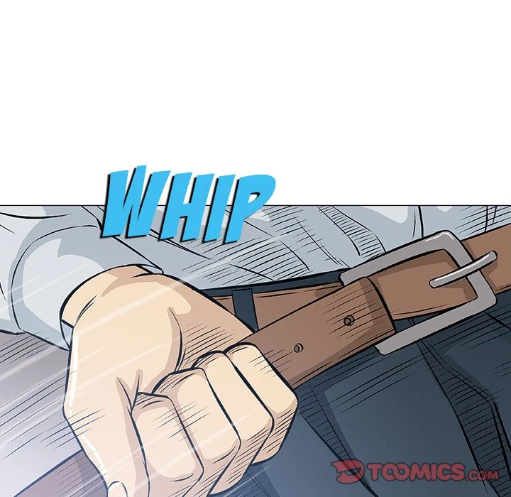Give And Take Chapter 31, page 75