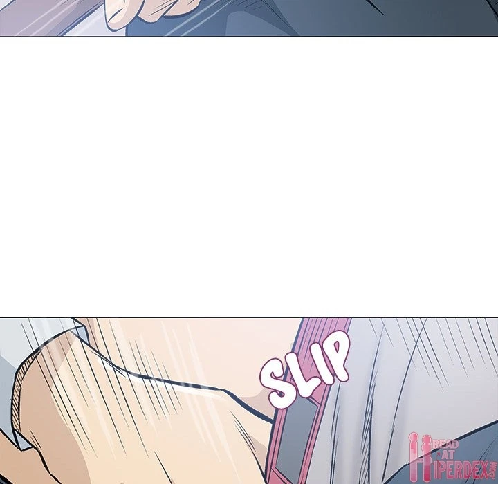 Give And Take Chapter 31, page 76