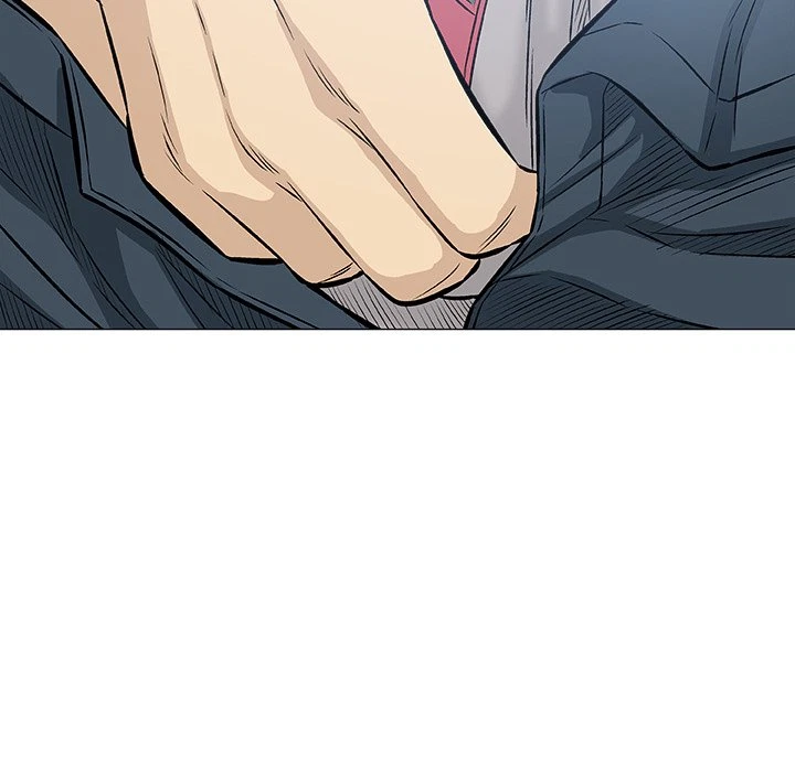 Give And Take Chapter 31, page 77