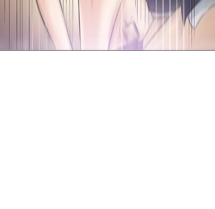 Give And Take Chapter 31, page 79