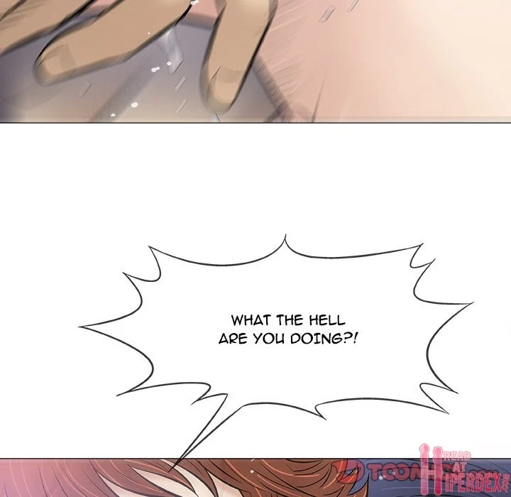 Give And Take Chapter 31, page 81