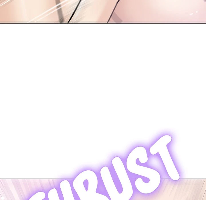 Give And Take Chapter 31, page 83