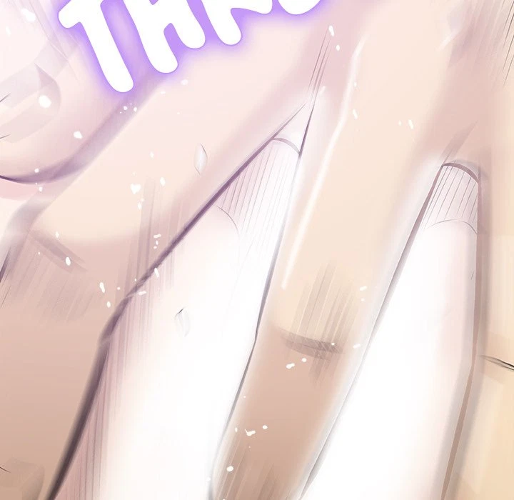 Give And Take Chapter 31, page 84