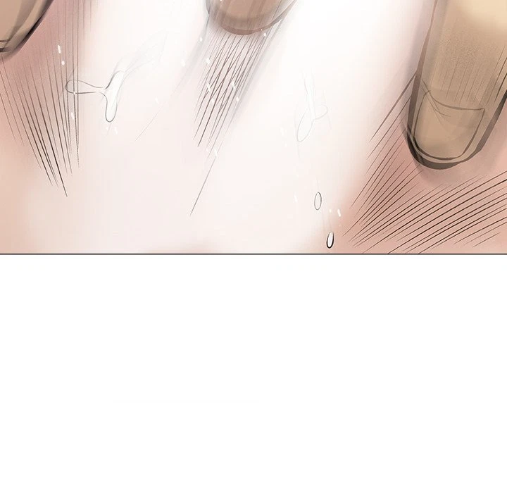 Give And Take Chapter 31, page 85