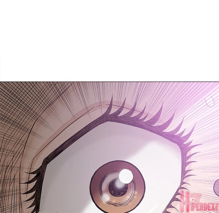 Give And Take Chapter 31, page 86