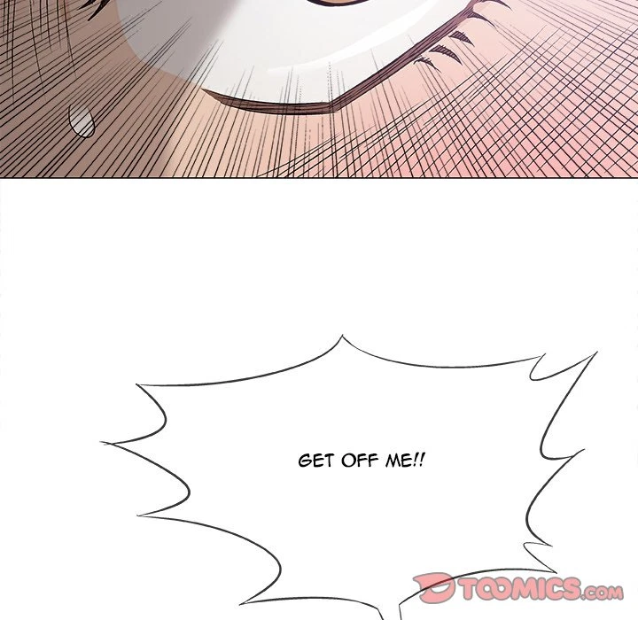 Give And Take Chapter 31, page 87