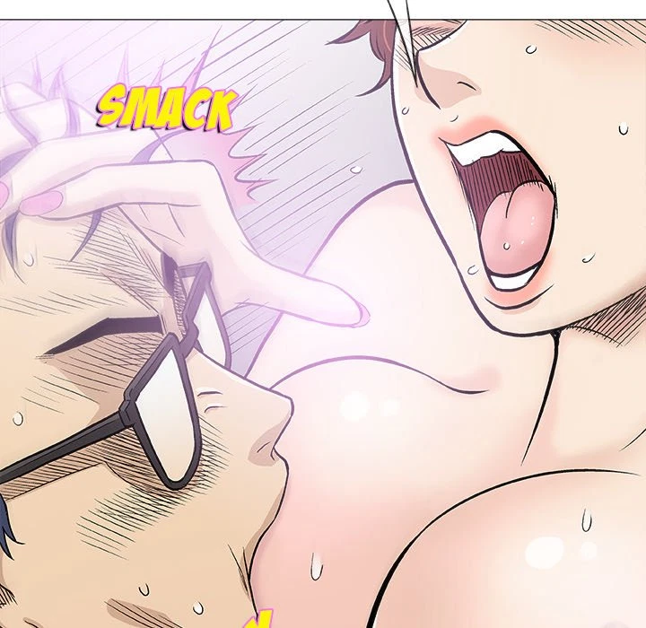 Give And Take Chapter 31, page 88