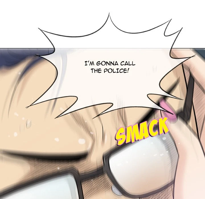 Give And Take Chapter 31, page 90