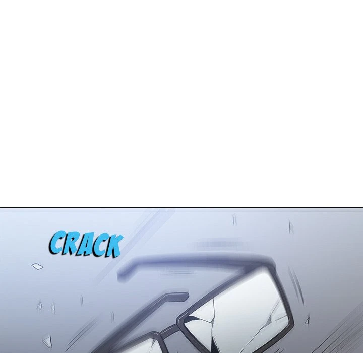 Give And Take Chapter 31, page 92