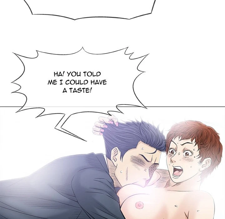Give And Take Chapter 31, page 95