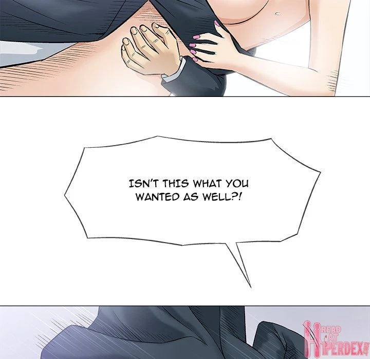 Give And Take Chapter 31, page 96