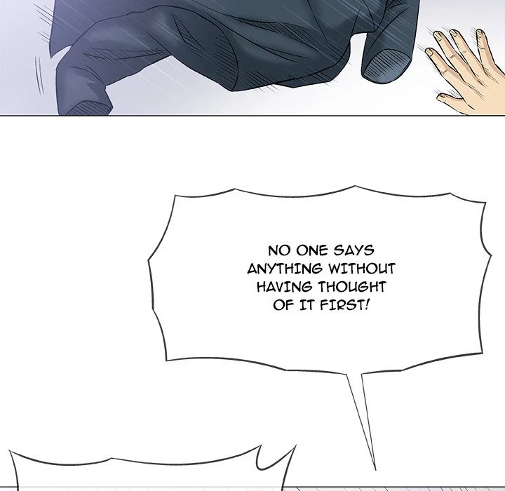 Give And Take Chapter 31, page 97
