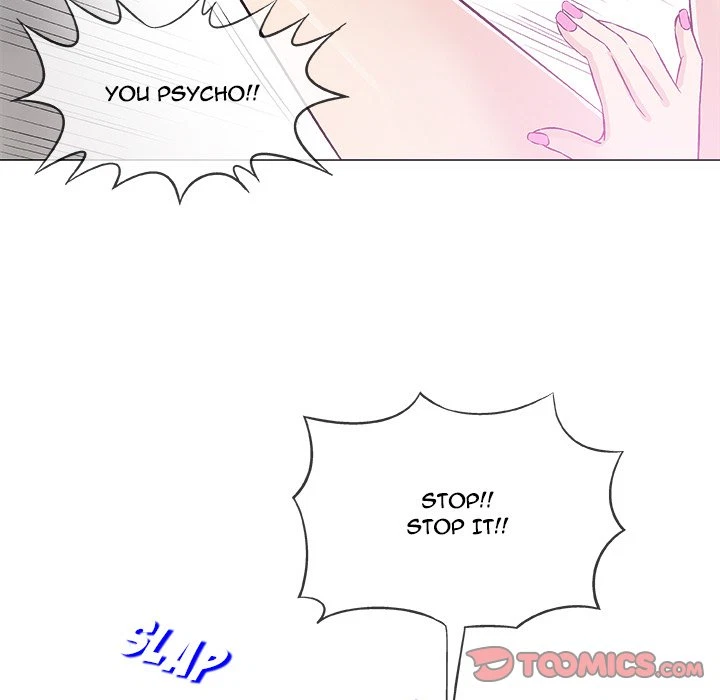 Give And Take Chapter 31, page 99