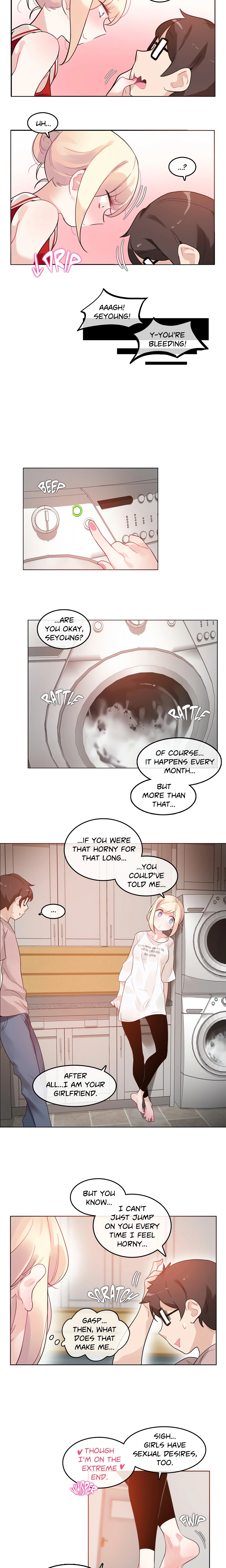 Chapter 37, page 10