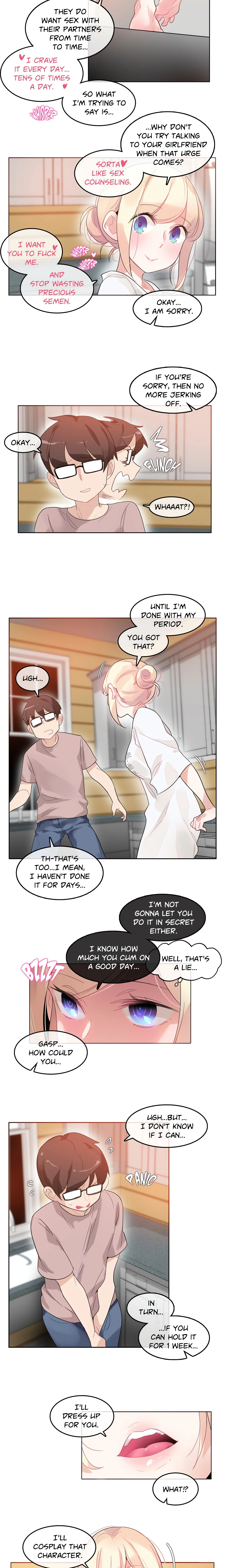 Chapter 37, page 11