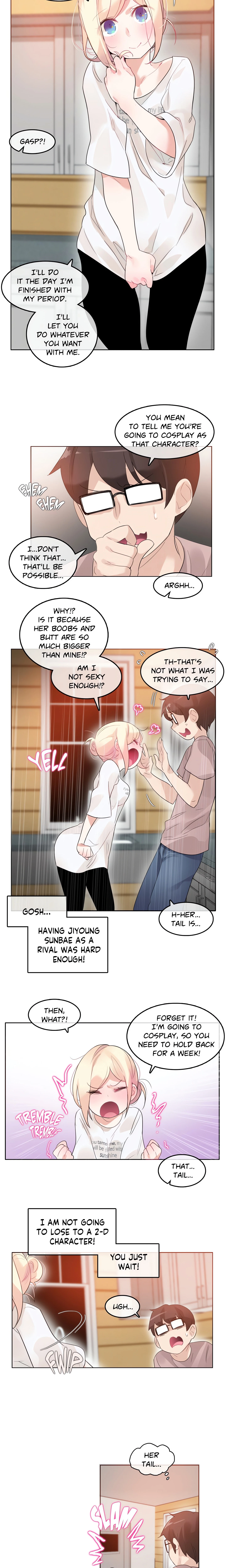 Chapter 37, page 12