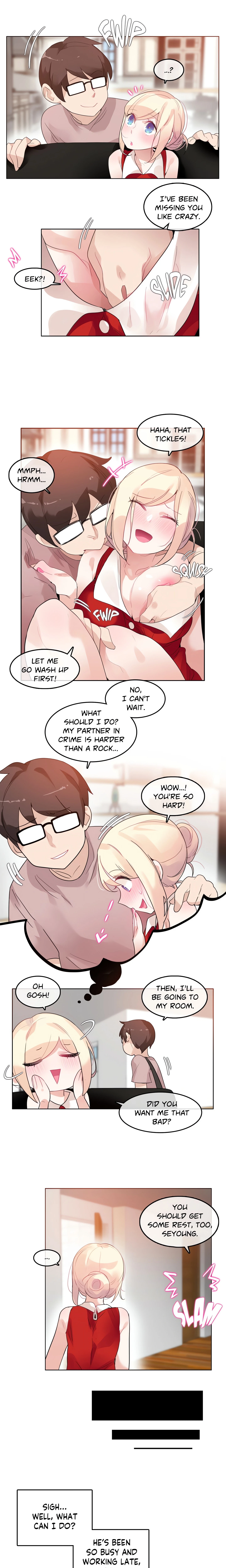 Chapter 37, page 5