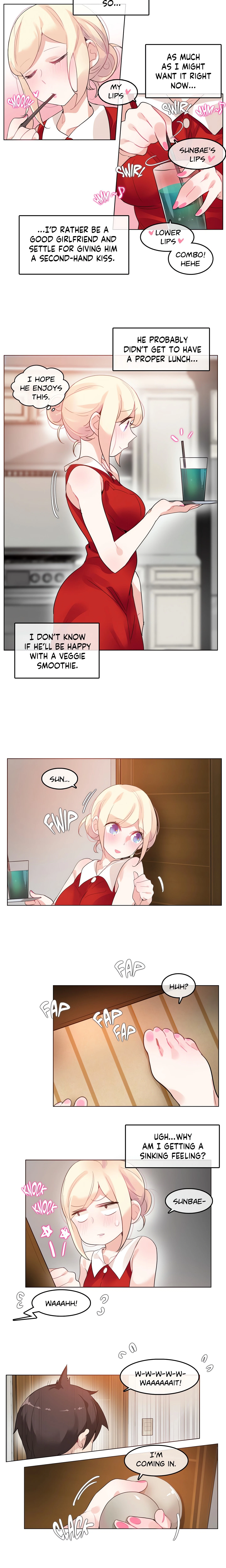 Chapter 37, page 6